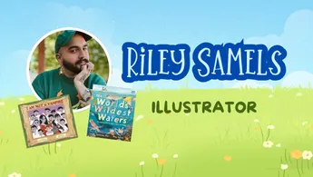 Riley-Samels_Event-Graphic.png
