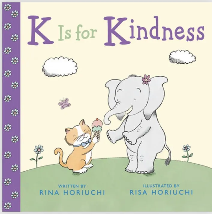 Risa Horiuchi book Cover.jpg