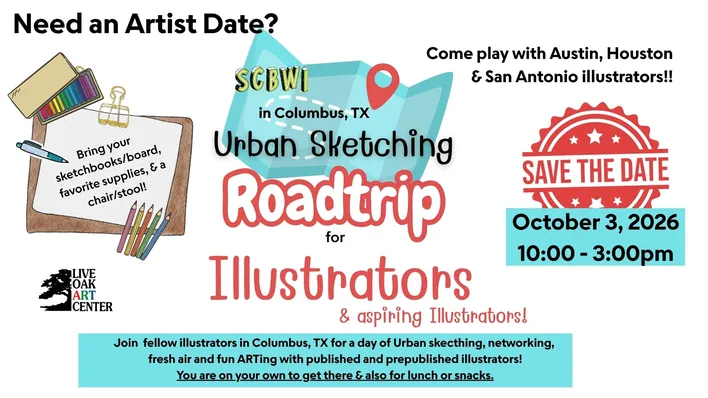 Roadtrip Urban Sketching (1).jpg