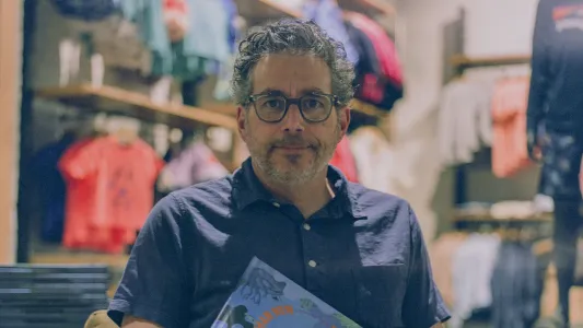 RobB.png