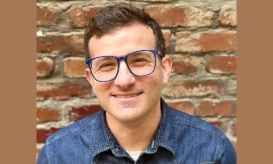 Rob Sayegh Jr 550x330.png