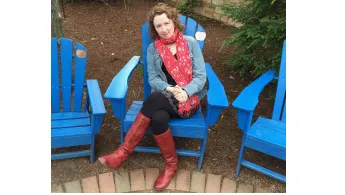 Rochelle Melander Resize.png