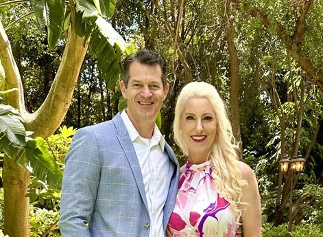 Ron and Roberta LenertAuthor Pic.jpg