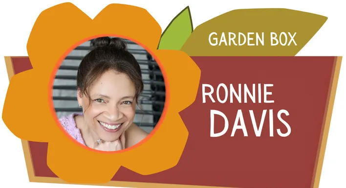 Ronnie.png