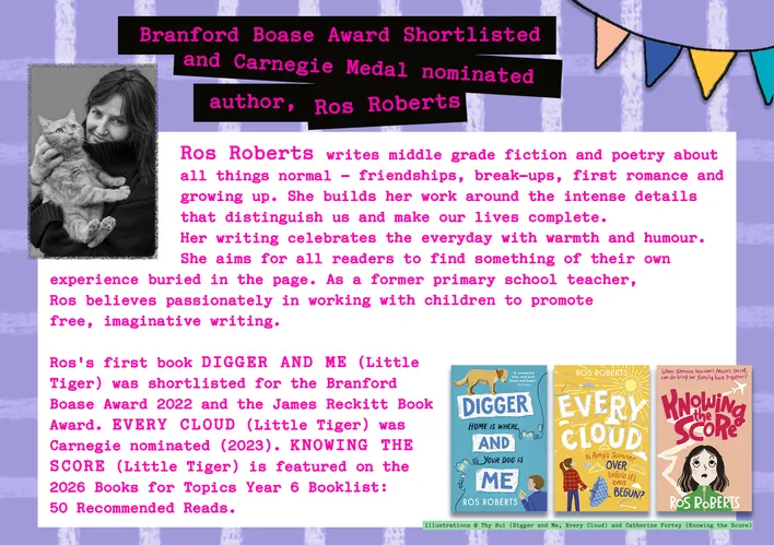 Ros Roberts bio RGB_web copy - Gary Hammonds.jpg