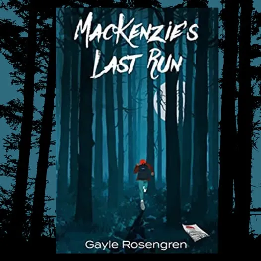 Rosengren Mackenzies last run.jpeg