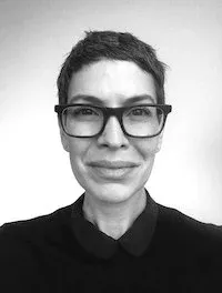 SCBWI Success Story: Robin Rosenthal – SCBWI