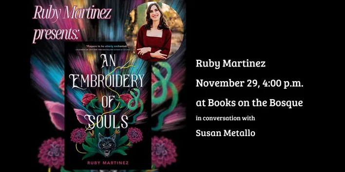 Ruby Event (12 x 6 in).png