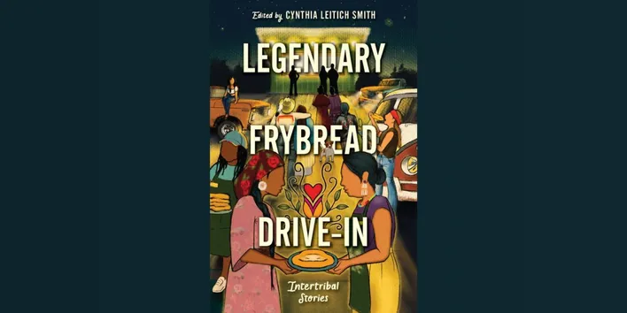 Ruby Event (12 x 6 in) (2).png