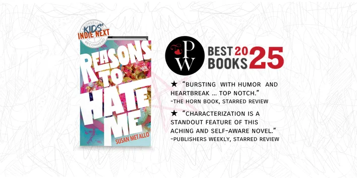 Ruby Event (12 x 6 in) (3).png