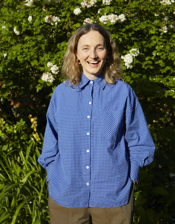 Ruby Thompson - Gary Hammonds.jpg