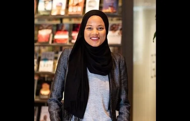 Ruqayyahdaud.jpeg