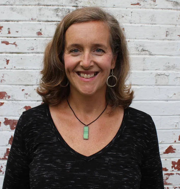 S. Hankins headshot.JPG