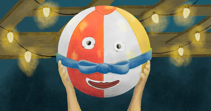 SCBWI-LA_BeachBallParty.jpg