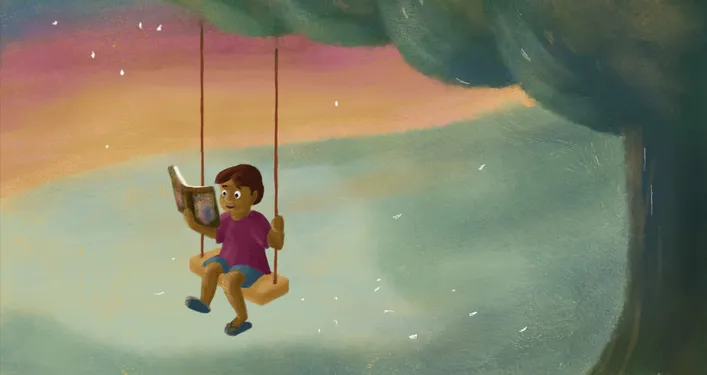 SCBWI-LA_BoyReading.jpg