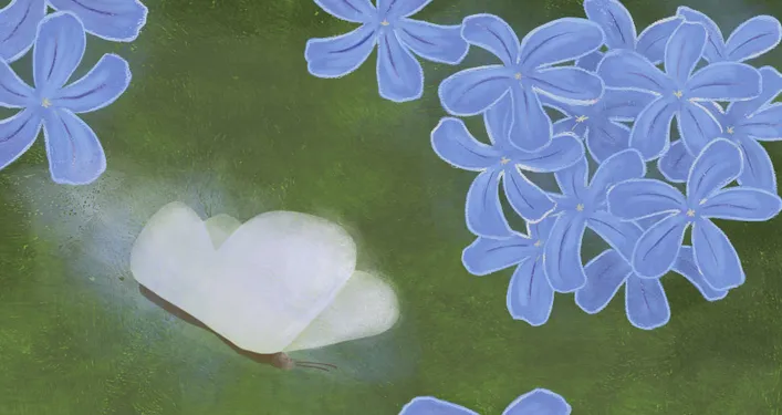 SCBWI-LA_Butterfly.jpg