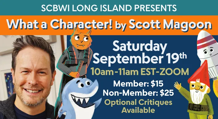 SCBWI-LI Scott Magoon - Town Cryer v3 - Stephen Ingram.jpg