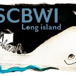 SCBWI-Logo-Michelle-Menashy_R0bqj3t-crop-c0-5__0-5-150x150.png