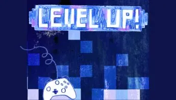 SCBWI-MI 2026 Workshop Series Tiles (2).jpg