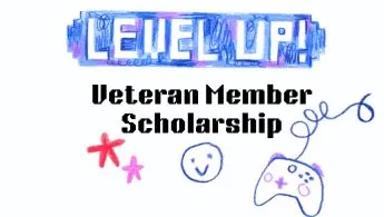 SCBWI-MI 2026 Workshop Series Tiles (3).jpg