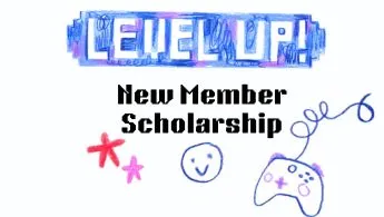 SCBWI-MI 2026 Workshop Series Tiles (4).jpg