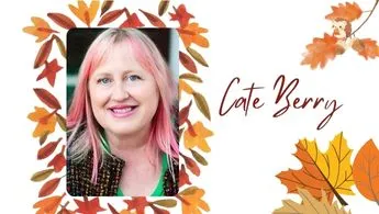 SCBWI-MI Fall Webinar headshots.jpg