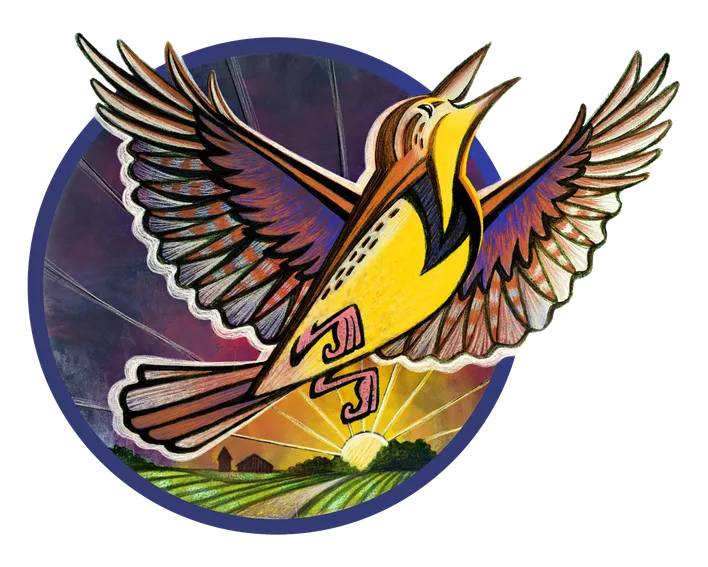 SCBWI-NEB-LOGO-01.03.23 - Edited (3).png