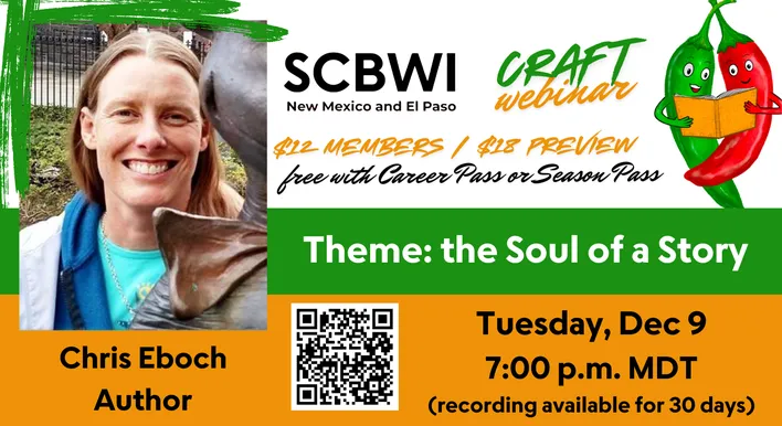 SCBWI-NM-Theme Webinar - Susan Metallo Olivier.png