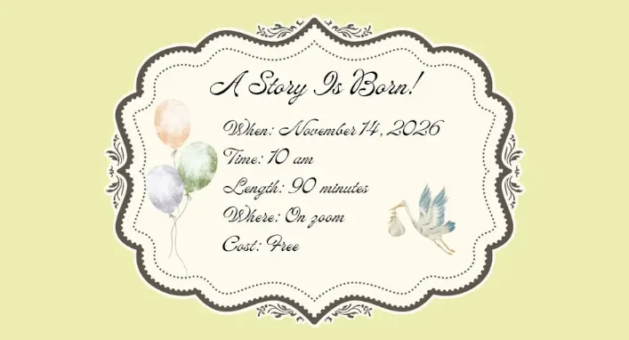 SCBWI-OR-storyisborn-promo.png