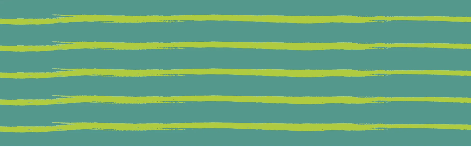 SCBWI-U HEADER.png