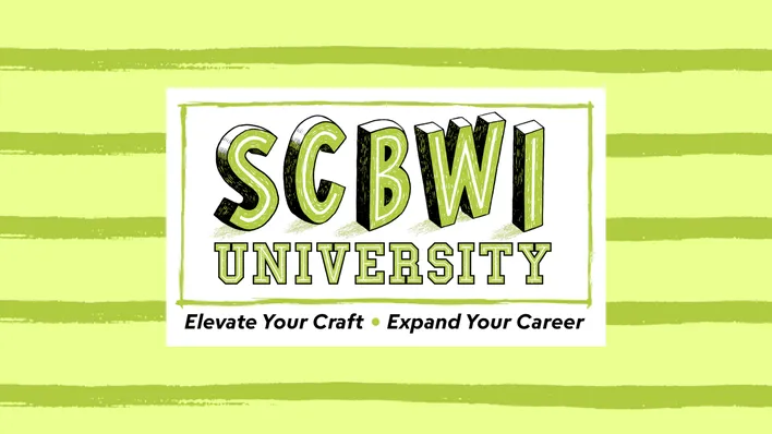 SCBWI-U tagline.png