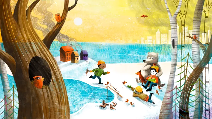 SCBWI-WinterArt_Final_Layers - 50%.png