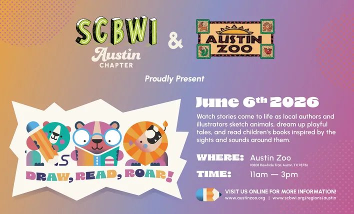 SCBWI-ZOO-online-banner-1416x856.jpg