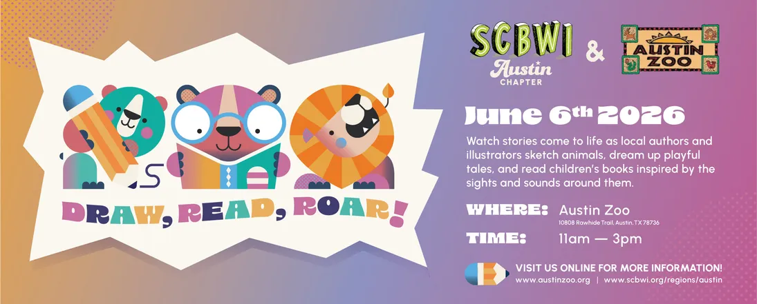 SCBWI-ZOO-online-banner-2126x856.jpg