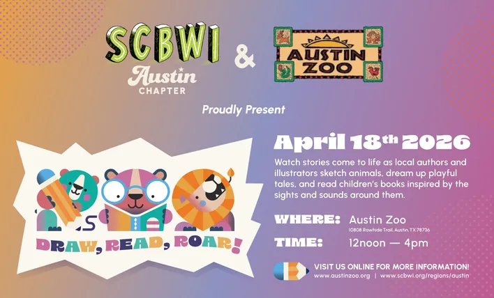 SCBWI-ZOO-sketch-day-banner-1416x856.jpg