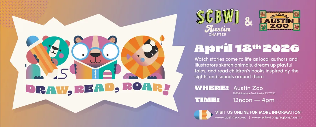 SCBWI-ZOO-web-promo.jpg