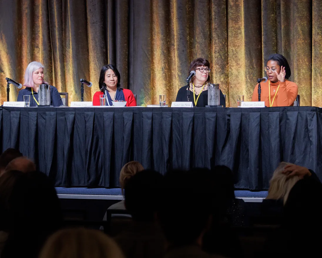 SCBWI_1261  cropped and 50%.jpg