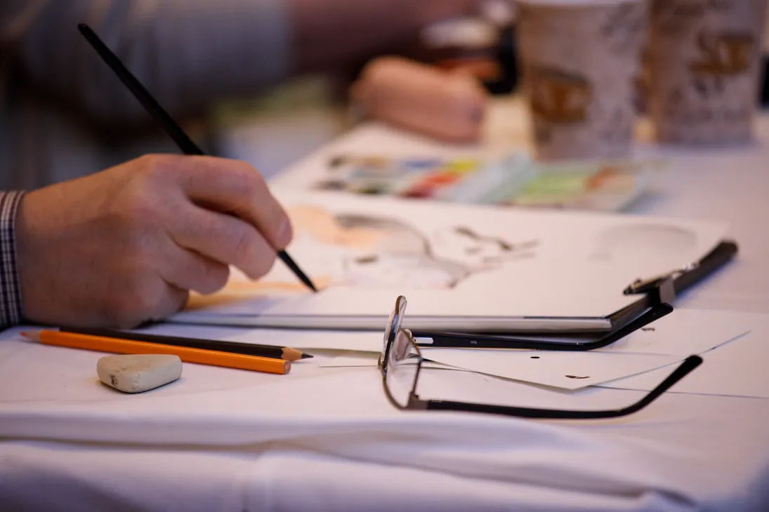 SCBWI_1477.jpg