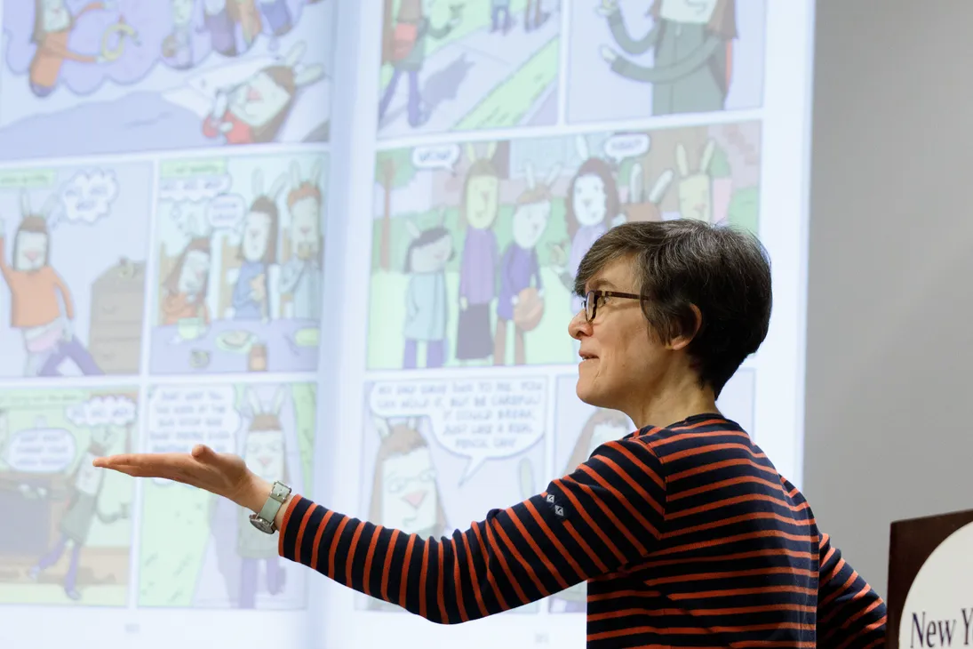 SCBWI_1621.jpg