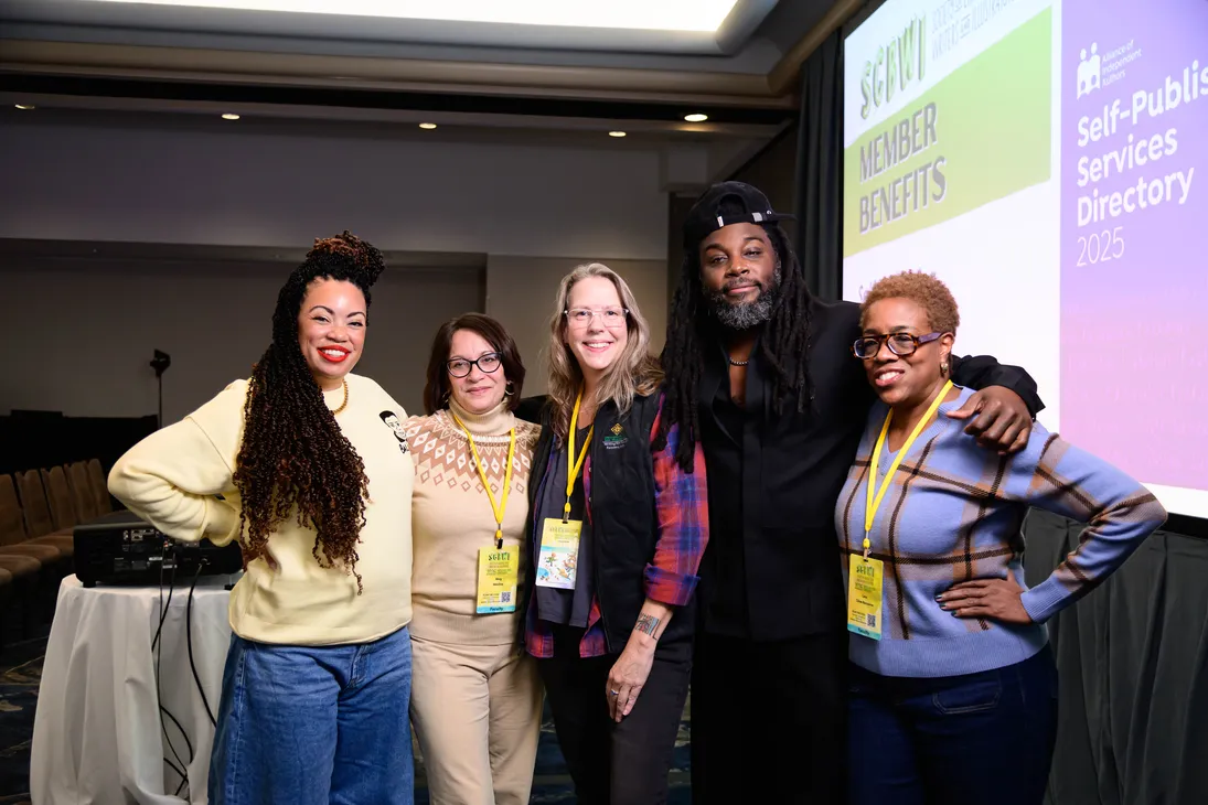 SCBWI_678.jpg