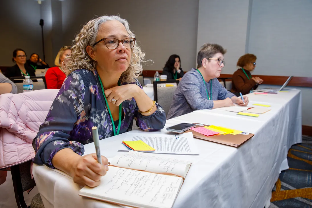 SCBWI_741.jpg
