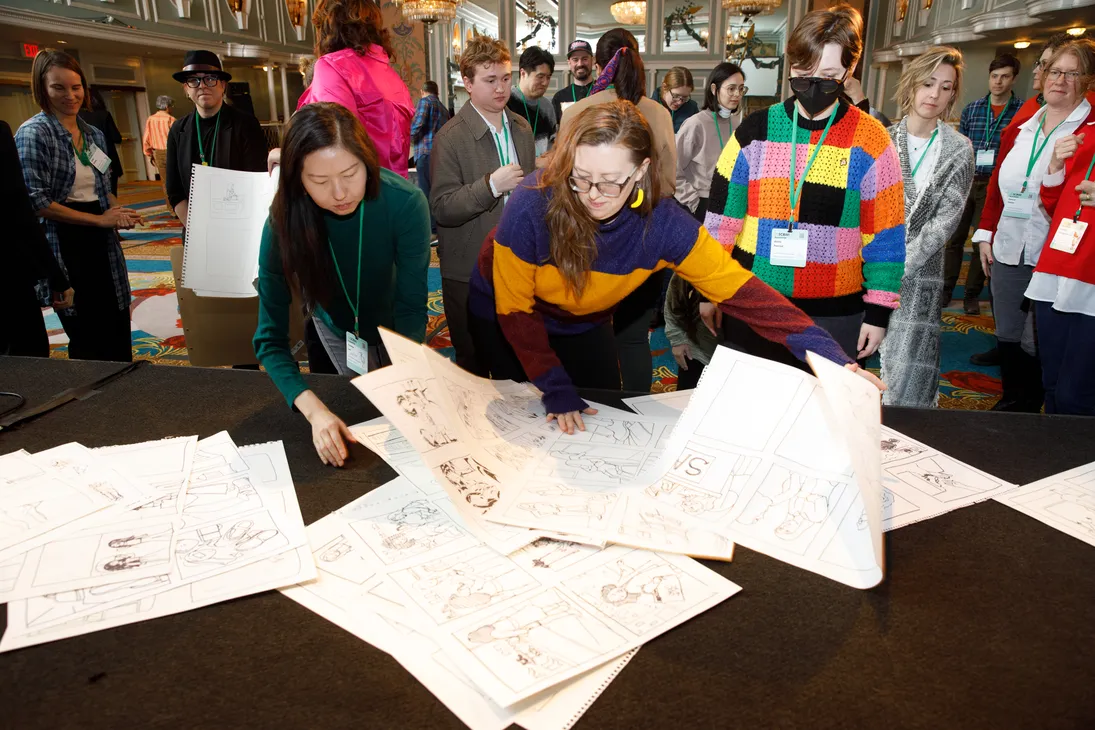 SCBWI_935.jpg