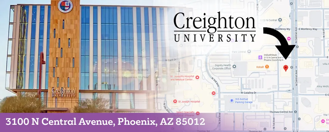 SCBWI AZ Venue.jpg