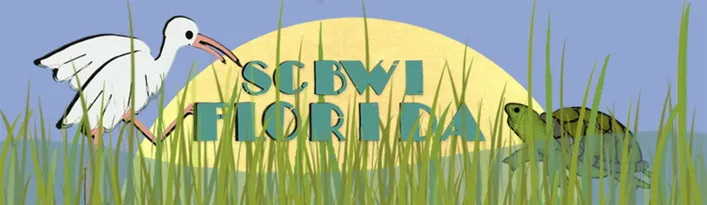 SCBWI Banner_ Aixa Perez-Prado.png
