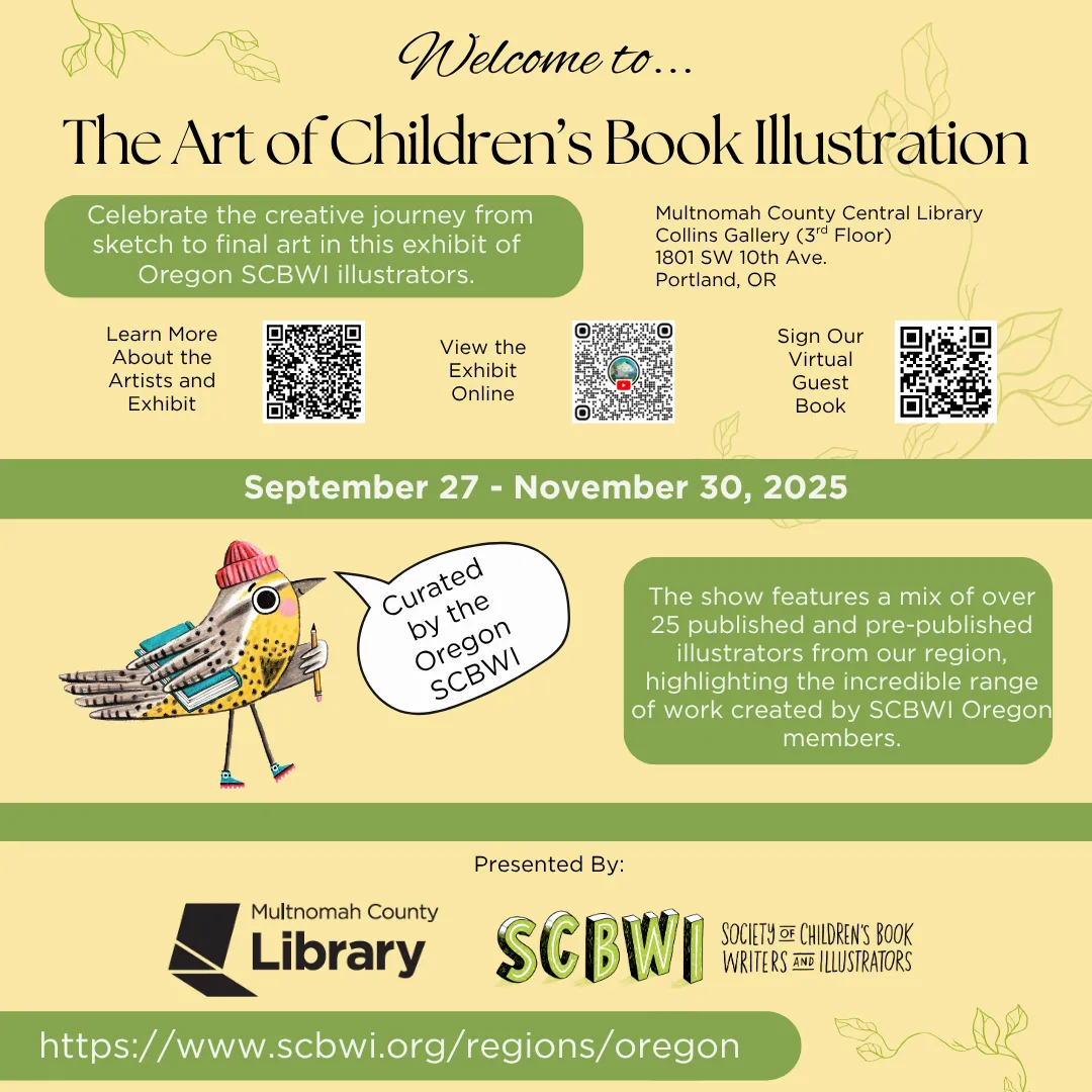 SCBWI Collins Exhibit Handout (Billboard (Square)).png