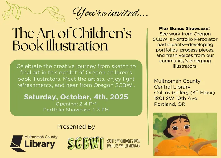 SCBWI Collins Exhibit Invitation_FINAL.png