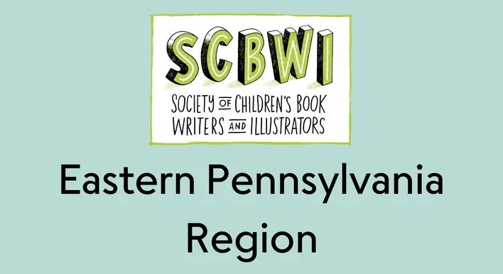 SCBWI Eastern Pennsylvania generic logo.jpg