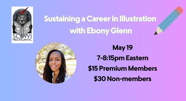 SCBWI_EbonyGlennWebinar(v2)051926.png