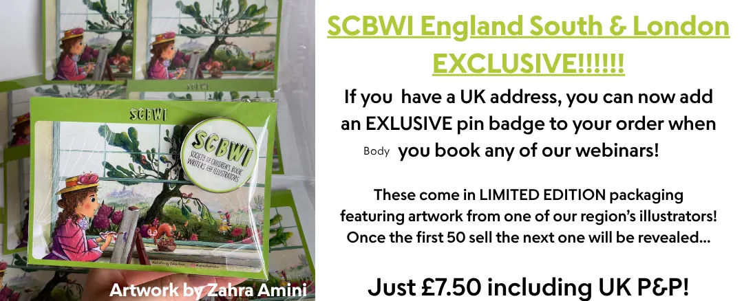 SCBWI England South and London Exclusive (1).png