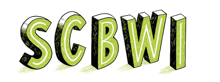 SCBWI_F.png